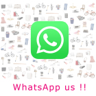 schneppchen hamburg second hand wandsbek - ebaykleinanzeigen