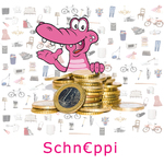 schneppchen hamburg second hand hamburg - schneppi