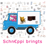 schneppchen hamburg second hand hamburg - Lieferung