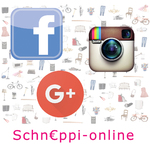 schneppchen hamburg second hand hamburg - soziale medien