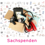 schneppchen hamburg second hand hamburg - sachspenden