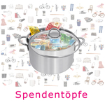 schneppchen hamburg second hand hamburg - spendentöpfe