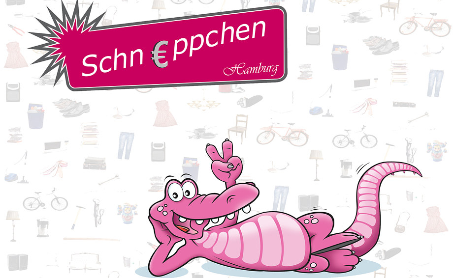 schneppchen hamburg second hand hamburg - schneppi
