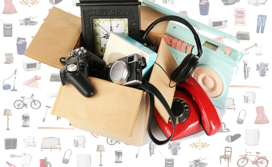 schneppchen hamburg second hand hamburg - sachspenden