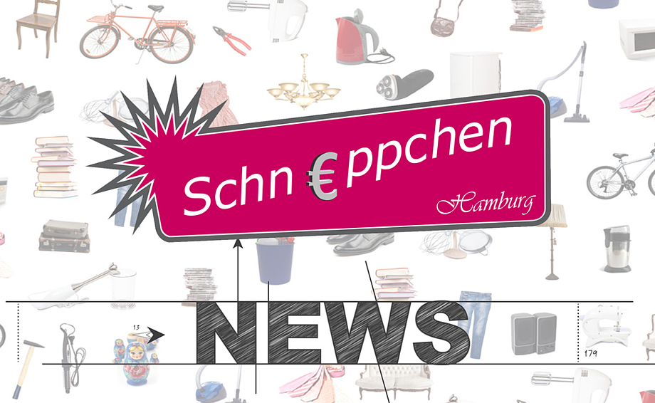 schneppchen hamburg second hand hamburg - news