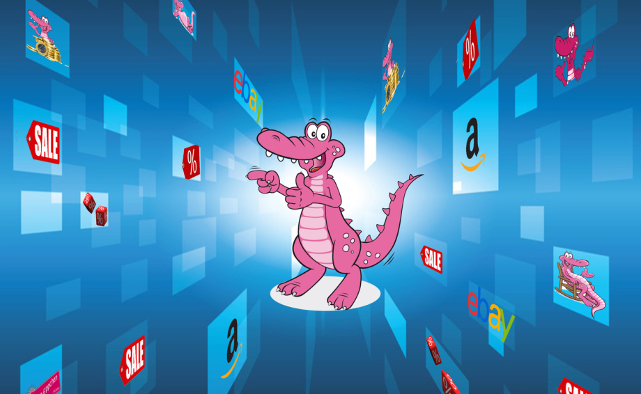 schneppchen hamburg second hand hamburg - webschneppi